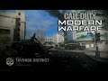 Call Of Duty Modern Warfare - Porque me pasa esto a mi ? ( Gameplay Español ) ( Xbox One X )