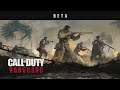 Call of Duty: Vanguard Xbox Series X Beta Stream Part 6: 120hz Works now!