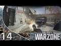 CALL OF DUTY WARZONE [LIVE] [14]🎮 DIE RACHE DES ED [Multiplayer Event] Deutsch LETS PLAY