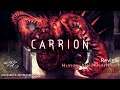 Carrion - Hungry Neighborhood Monster