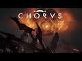 Chorus - Gamescom Gameplay Teaser