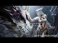 CRAZY DRAGON GLOBAL MOBILE GAME