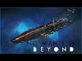 Cùng chơi No Man Sky #18 Đường Tới Galatic Core (End)