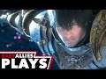 Damiani Plays FF XIV Endwalker (Pt. 1) - Review in Progress