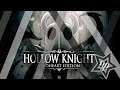 Dark So- I mean Hollow Knight: Part 3 tourney