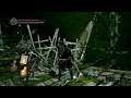 Dark Souls: Prepare to Die Edition (Xbox360) -PART5-