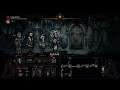 Darkest Dungeon: Part 3 Where it falls apart