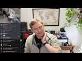 Deep Dive w/Scott: Raspberry Pi Testing #adafruit