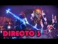 🔫 DESTINY 2 #3 | CAMPAÑA GUERRA ROJA PARTE 1 | Gameplay Español