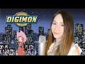 Digimon Adventure - Ending / Tengo la fe (Cover Español Latino)