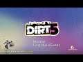 DiRT 5 - First Main Event