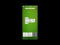 Dominoes (by Loop Games) - classic offline and online board game for Android and iOS - gameplay.