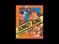 Donkey Kong Classics. NES. Walkthrough