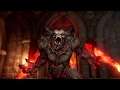 Doom Eternal - Official BATTLEMODE Gameplay Trailer (2019)