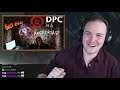 DPC TONIGHT! Clips of Week 1 and 2!