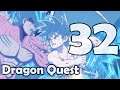 Dragon Quest: Dai no Daibouken Episode 32 Review | Dai's Dragon Knight Powers Awakened!