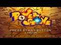 [Dreamcast] Introduction du jeu "Power Stone" de Capcom (1999)