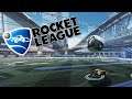 Drei mal FF | Rocket League | Lets Play German/Deutsch | #S02F07 |