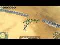 Dyson Sphere Program gameplay PL #18 - Krzem z innej planety oraz kontenerki.