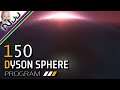 Dyson Sphere Program Lets Play - BACK FROM MAUI! - S1 E150