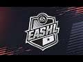 EASHL And Casual Racism (A Conversation About NHL 20)