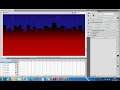 Eddsworld: Bang Boom Splat! | RIpping, Decompling