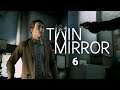 Ermittlungen ๐ฆ Let's Play Twin Mirror โญ 6