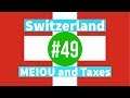 EU4 M&T - Swiss Mercs 49