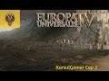 Europa Universalis IV | Moscovia Capitulo 2 Español |