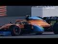 F1 2020 • Play The Free Trial Trailer • PS4 Xbox One PC