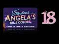 Fabulous 5: Angela's True Colors (CE) - Ep18
