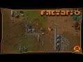 Factorio #01- Wir starten im Tutorial [Factorio Gameplay Deutsch]