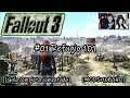Fallout 3 | Gameplay Español con Mods ☢️ Guia Completa #01 Refugio 101