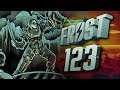 Fallout 4: Frost - Permadeath {Akira} | Ep 123 "One of Them"