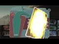 Fallout Shelter - PS4 pro version part 2