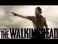 Fight the Dead, Fear the Living  Gameplay Let's Play Overkill's The Walking Dead [GER/DEU]