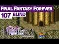 Final Fantasy Forever | 107 | "The Guardian Tree"