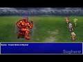 Final Fantasy IV: The After Years [PSP-ITA] 49 - BOSS: Titano
