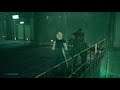 FINAL FANTASY VII REMAKE - DEMO - part 5