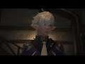 Final Fantasy XIV (34) (Heavensward part 5 of 8) (Ninja)