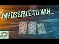 FK This CARD GAME!!π€ - Black Book #5