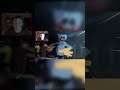 FNF Poppy Playtime VS BF #fnf #reaction #poppyplaytime #fnfmod #fnfanimation ##fnfmod #fnfmods #mod