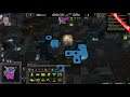 [FR/Geek] The War for the overworld - Découverte 2