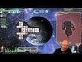 FTL Hard mode, WITH pause, Viewer ships! The Catastrophe! 1st run