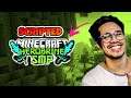 Gamerfleet Agree That Herobrine SMP is SCRIPTED | Herobrine SMP | Devmanush Grinds