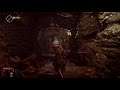 Ghost of a Tale Gameplay (@GOGcom)