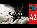 Ghost of Tsushima gameplay part 42