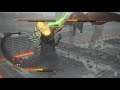 GODZILLA PS5 - Spacegodzilla vs. Heisei Godzilla vs. Rodan