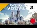 🔴🎮 Going Medieval - pc - 08