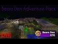 Gregtech 6 Update Testing - 6.14.07